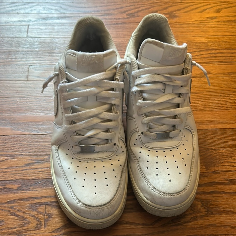 Air Force